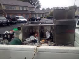 Same-Day Junk Removal Services in Lake Isabella, CA