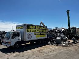 Best Moving and Downsizing Cleanouts  in Lake Isabella, CA