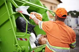 Reliable Lake Isabella, CA Junk Removal Solutions