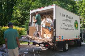 Best Attic Cleanout  in Lake Isabella, CA