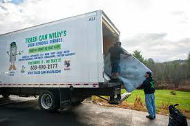 Best Furniture Removal  in Lake Isabella, CA